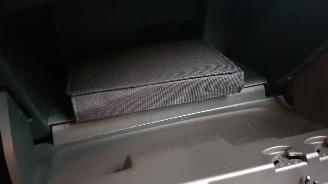 Opel Astra 1.4 TURBO 16V COMBI  BENZ-LPG 1.399CC 110KW 150PK picture 13