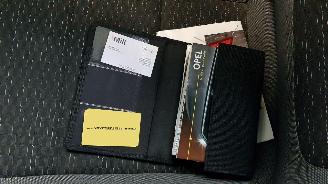 Opel Astra 1.2 TURBO 12V COMBI/O  BENZ 1.199CC 81KW 110PK picture 13