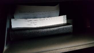 Hyundai Kona 1.6 GDi HEV 16V SUV AUT  ELEKTRISCH BENZ 1.580CC 104KW 141 PK picture 13