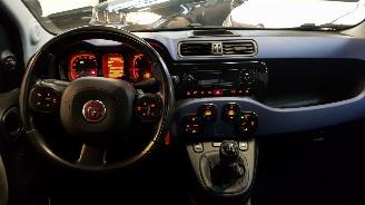 Fiat Panda 0.9 TWINAIR 60  BENZ 964CC 44KW 60PK picture 7