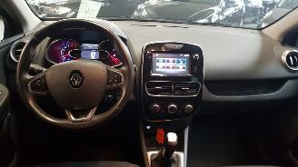 Renault Clio 0.9 ENERGY TCE 90 12V 4DRS BENZ 898CC 66KW 90PK picture 7