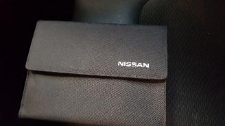 Nissan Qashqai 1.2 DIG-T 16V SUV  BENZ 1197CC 85KW 116PK picture 14