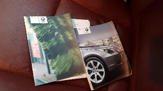 BMW 5-serie 525i 24V SEDAN 4DRS AUT BENZ 2.495CC 141KW 192PK picture 10