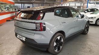 Volvo EX30 SINGLE MOTOR 51 KWH SUV  ELEKTRISCH  200KW 272PK picture 4