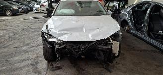 Seat Leon 2.0 TDI Style picture 2