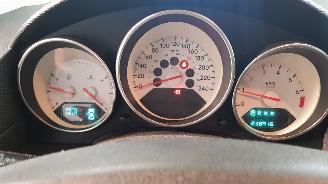 Dodge Caliber 2.0 16V AUT  BENZ 1.998CC 115KW 156PK picture 10