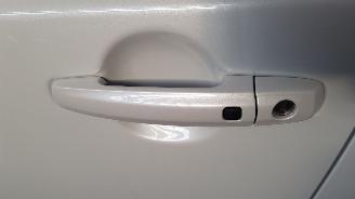 Suzuki Vitara 1.4 BOOSTER JET TURBO 16V SHVS SUV  HYRIDE 1.373CC 95KW 129PK 4x4 picture 7