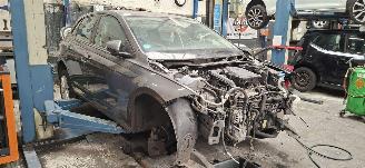 Volkswagen Polo 1.0 TSI Beats picture 3