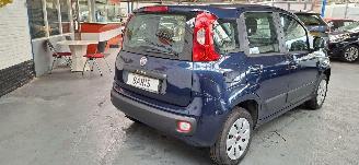Fiat Panda 0.9 TwinAir Lounge picture 4