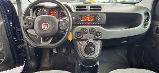 Fiat Panda 0.9 TwinAir Lounge picture 8