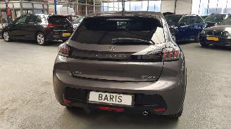 Peugeot 208 1.2 PureTech GT-Line picture 5