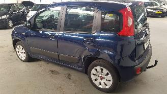 Fiat Panda 0.9 TwinAir Lounge picture 6