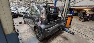 Citroën C1 1.0 12V Ambiance picture 5