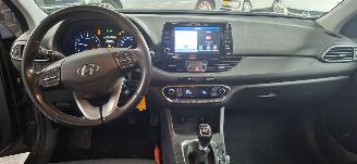 Hyundai I-30 1.0 T-GDI Comfort picture 9