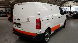 Peugeot Expert 2.0 BLUE HDi 145 16V AUT DSL 1.997CC 106KW 144PK picture 4