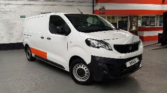 Peugeot Expert 2.0 BLUE HDi 145 16V AUT DSL 1.997CC 106KW 144PK picture 3