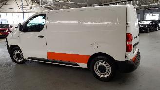 Peugeot Expert 2.0 BLUE HDi 145 16V AUT DSL 1.997CC 106KW 144PK picture 6