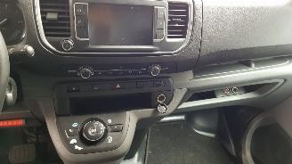 Peugeot Expert 2.0 BLUE HDi 145 16V AUT DSL 1.997CC 106KW 144PK picture 10
