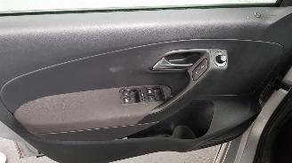 Volkswagen Polo 1.2 TDI 12V BLUEMOTION  DSL 1.199CC 55KW 75PK picture 7