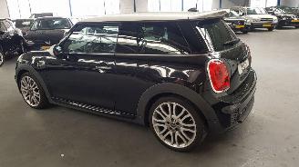 Mini Cooper 1.5 12V COOPER  2 DRS BENZ 1.499CC 100KW 136PK picture 6