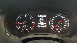 Seat Alhambra 2.0 TDI 16V MPV  AUT DSL 1.968CC 103KW 140PK picture 12