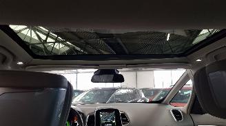 Renault Espace 1.6 TCE  MPV  BENZ AUT  1.618CC 147KW 200PK picture 10