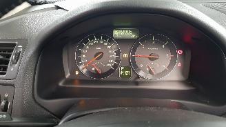 Volvo C-70 2.4 D5 20V AUT CABRIO  DSL 2.401CC 132KW 179PK picture 11