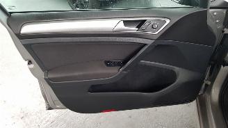 Volkswagen Golf Golf Variant 1.0 TSI Trendline picture 7