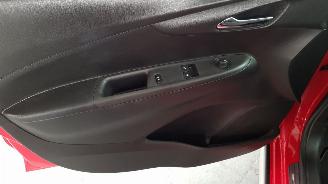 Opel Karl 1.0 Rocks Online Edition picture 7