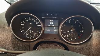 Mercedes ML 3.5 350 4-MATIC V6 24V SUV  BENZ 3.498CC 200KW 272PK 4x4 picture 12