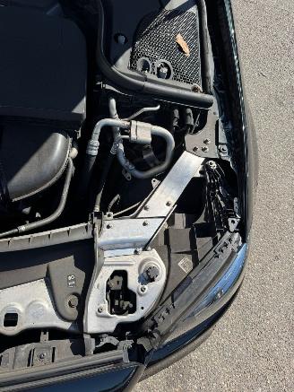 Mercedes E-klasse 220 d Premium Plus AUTOMAAT picture 10