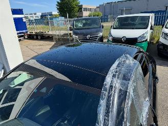 Mercedes E-klasse 220 d Premium Plus AUTOMAAT picture 7