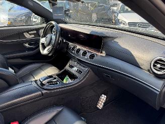 Mercedes E-klasse 220 d Premium Plus AUTOMAAT picture 19