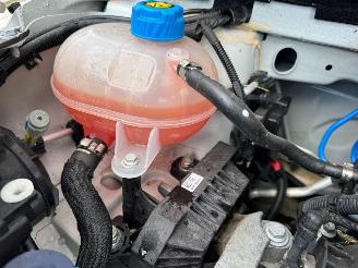 Fiat 500 1.0 Hybrid Dolcevita picture 12