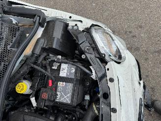 Fiat 500 1.0 Hybrid Dolcevita picture 10