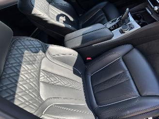 BMW 5-serie 530e AUTOMAAT  Business Edition Plus BJ 2022 86.231 KM picture 21