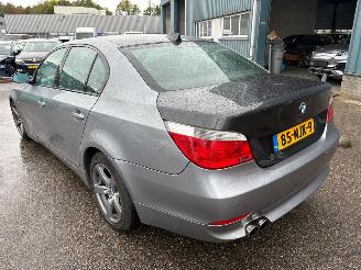 BMW 5-serie 530i BJ 2003 262.841 KM picture 3