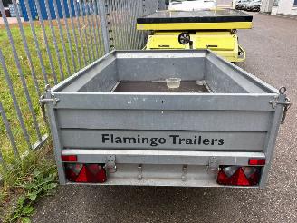 Saris  S4 750-Q picture 3