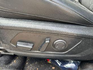 Kia Sportage 1.6 T-GDi Hybrid GT-Line picture 29