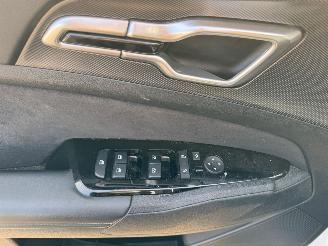Kia Sportage 1.6 T-GDi Hybrid GT-Line picture 28