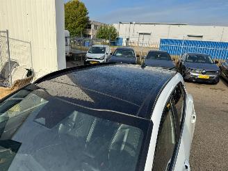 Kia Sportage 1.6 T-GDi Hybrid GT-Line picture 7