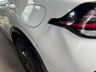 Kia Sportage 1.6 T-GDi Hybrid GT-Line picture 8