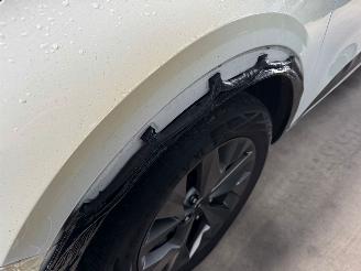 Kia Sportage 1.6 T-GDi Hybrid GT-Line picture 9