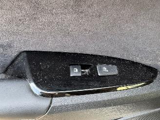 Kia Sportage 1.6 T-GDi Hybrid GT-Line picture 27