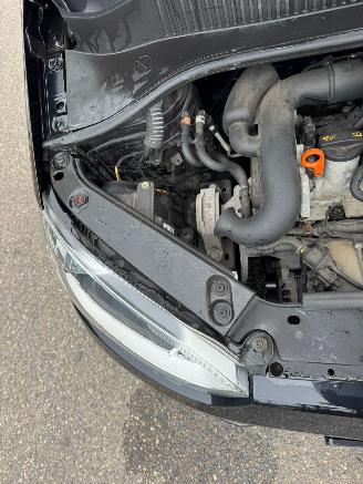 Volkswagen Up! 1.0 move up! BlueMotion picture 8