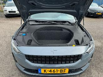 Polestar 2 Long Range Dual Motor Launch Edition 78kWh AUTOMAAT picture 8