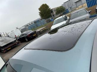 Jac  Jaecoo 7 1.5 GDI Exclusive AUTOMAAT picture 8