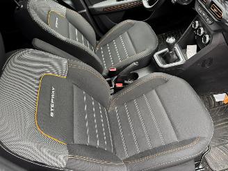 Dacia Sandero 1.0 TCe 100 Bi-Fuel Expression LPG picture 16