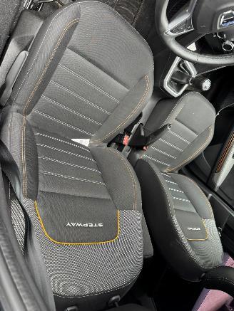 Dacia Sandero 1.0 TCe 100 Bi-Fuel Expression LPG picture 15