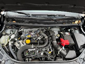 Dacia Sandero 1.0 TCe 100 Bi-Fuel Expression LPG picture 7